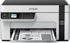 Epson EcoTank M2120