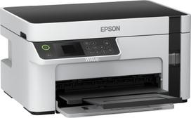 epson ecotank all in one - Epson EcoTank M2120 - 11 nuotrauka
