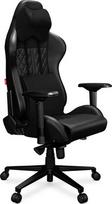 Yumisu Y-2050-BB,  juoda