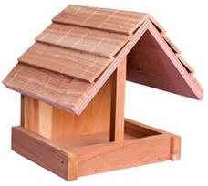 kedras - Lesykla Garden&Fun GF-12904, 14.5 cm x 15.5 cm - 1 nuotrauka