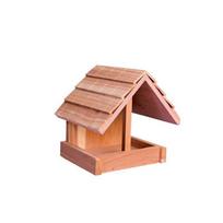 kedras - Lesykla Garden&Fun GF-12904, 14.5 cm x 15.5 cm - 2 nuotrauka