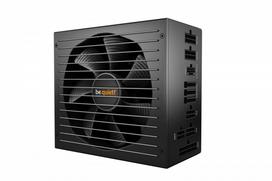 750w power supply - Power supply Straight Power 12 750W Platinum ATX 3.0 - 1 nuotrauka