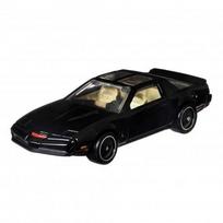 Hot Wheels Retro Entertainment DMMC55-956N