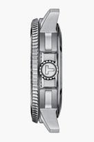 tissot powermatic 80 - Tissot Seastar 1000 Powermatic 80 T120.407.11.041.03 - 3 nuotrauka