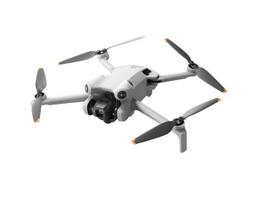 dji rc 2 - DJI Mini 4 Pro (DJI RC 2) - 1 nuotrauka