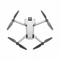 dji rc 2 - DJI Mini 4 Pro (DJI RC 2) - 2 nuotrauka