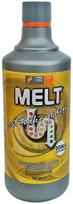 Valiklis, kanalizacijai Faren Melt, 0.75 l