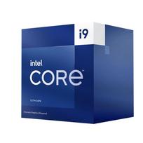 lga 1700 procesoriai - Procesorius Intel Core™ i9-13900 BOX, 2.00GHz, LGA 1700, 36MB - 2 nuotrauka