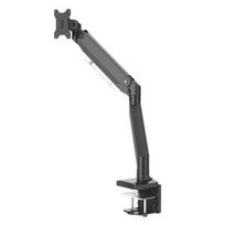 Hama 118497, 13-35", 12 kg