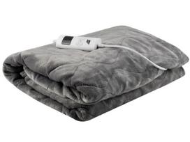 antklode elektrine - Malatec elektrinė antklodė, 180x130 cm - 1 nuotrauka