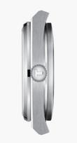 tissot prx 35mm - TISSOT PRX 35MM T137.210.11.081.00 - 3 nuotrauka