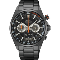 SEIKO CORE CHRONOGRAPH SSB399P1