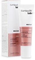 Cumlaude Lab Gynelaude Mucus, 30 ml