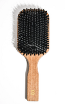 Belosa 13R