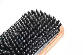 naturalus plaukai - Belosa 13R - 2 nuotrauka