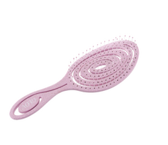 Glov Biobased Brush