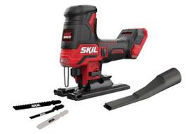 Skil 3440CA, 20 V