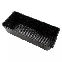 KingHoff kepimo forma, 26x12x8cm