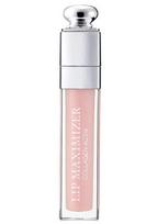  Dior Addict Lip Maximizer, 002 Opal, 6 ml