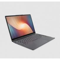 Lenovo Ideapad Ryzen 5500U kaina nuo 387.00 € (23 pard.)