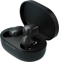 Xiaomi Redmi Airdots 2 TWS