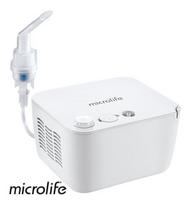 Microlife NEB 200