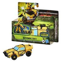 Hasbro Transformers Bumblebee F4607