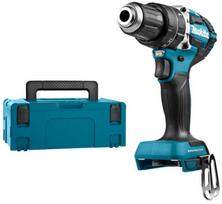  MAKITA DHP484ZJ