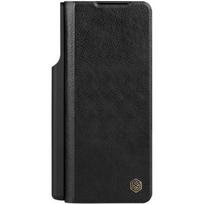 Nillkin Qin Pro - Samsung Galaxy Z Fold 5 5G