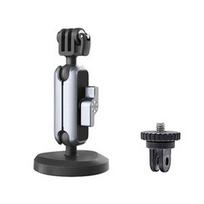 action camera - Action Camera Magnetic Mount PGYTECH (P-GM-155) - 1 nuotrauka