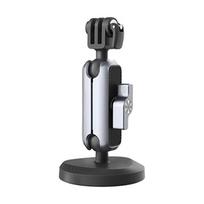 action camera - Action Camera Magnetic Mount PGYTECH (P-GM-155) - 2 nuotrauka