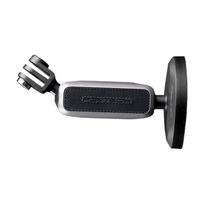 action camera - Action Camera Magnetic Mount PGYTECH (P-GM-155) - 3 nuotrauka