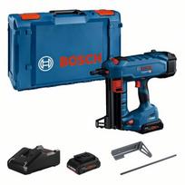 GNB 18V-38 2x4.0Ah ProC , GAL 18V-40, XL-Boxx