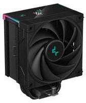 deepcool cpu cooler digital - Deepcool AK500S Digital CPU Cooler - 1 nuotrauka
