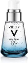 Vichy Mineral 89 Limited edition 30 ml