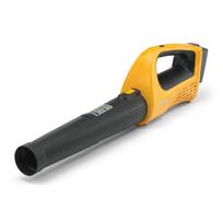 stiga v - STIGA BL 100e Kit  - 1 nuotrauka