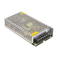 Blow Oem Impulsinis maitinimo šaltinis 24V 8.3A 200W