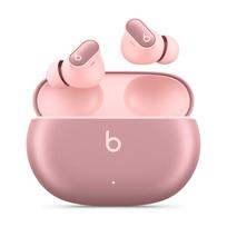 Beats Studio Buds + Cosmic Pink (rožinės)