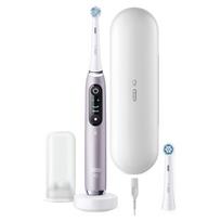 oral b io 6 - Oral-B iO Series 9n Rose - 1 nuotrauka