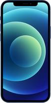 iphone 12 256gb - Apple iPhone 12 256GB Blue (Mėlynas) - 2 nuotrauka
