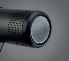 diva pro styling - DIVA PRO STYLING ATMOS ATOM – PLAUKŲ DŽIOVINTUVAS SU PATENTUOTU VARIKLIU IR DIZAINU - 5 nuotrauka