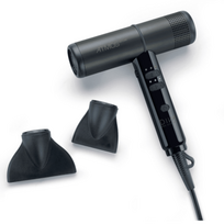 diva pro styling - DIVA PRO STYLING ATMOS ATOM – PLAUKŲ DŽIOVINTUVAS SU PATENTUOTU VARIKLIU IR DIZAINU - 7 nuotrauka