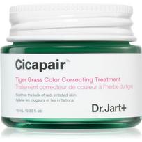 Dr. Jart+ Cicapair™ Tiger Grass Color Correcting Treatment 15 ml
