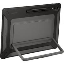 Samsung "Outdoor Cover Galaxy Tab S9 Ultra" Black
