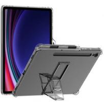 samsung tab s9 deklas - Araree Galaxy Tab S9 AR20-0 - 1 nuotrauka