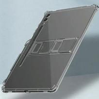 Araree Galaxy Tab S9+ AR20-01789A