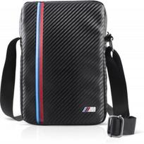 BMW "M-Collection Bag" Black