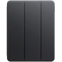 12 plansete - 3MK Galaxy Tab S9 - 12" Soft Tablet Case - 1 nuotrauka