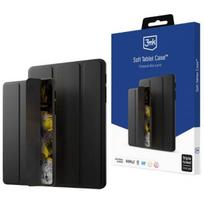 samsung galaxy tab s9 case - 3MK Galaxy Tab S9+ - 15" Soft Tablet Case - 1 nuotrauka