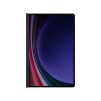 tab 11 - Samsung "EF-NX712PBEGWW Privacy Screen Protector Samsung Tab S9" Black - 1 nuotrauka